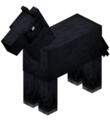 Лошадь черный.png
